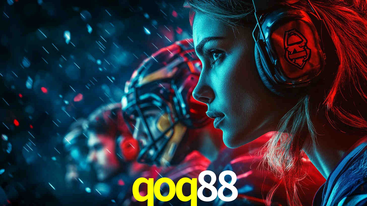 Esportes Disponíveis no qoq88