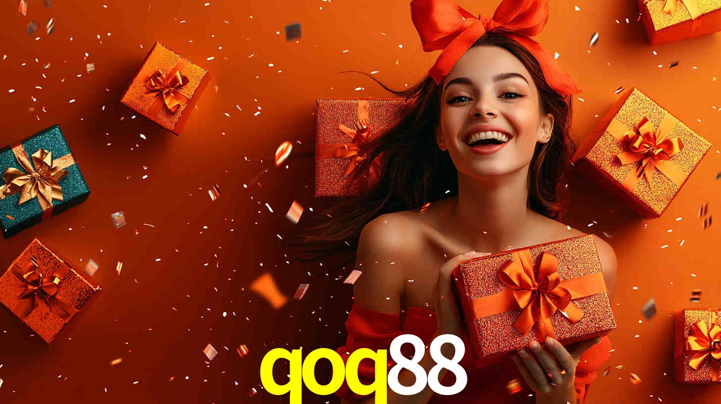 Promoções Semanais e Códigos Promocionais qoq88