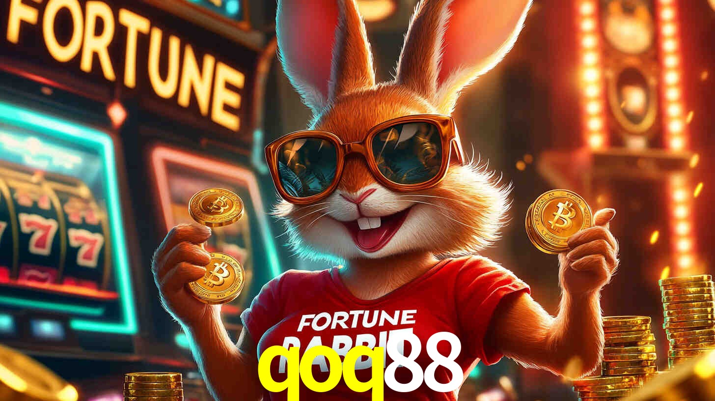 Dicas para Jogar Fortune Tiger no qoq88