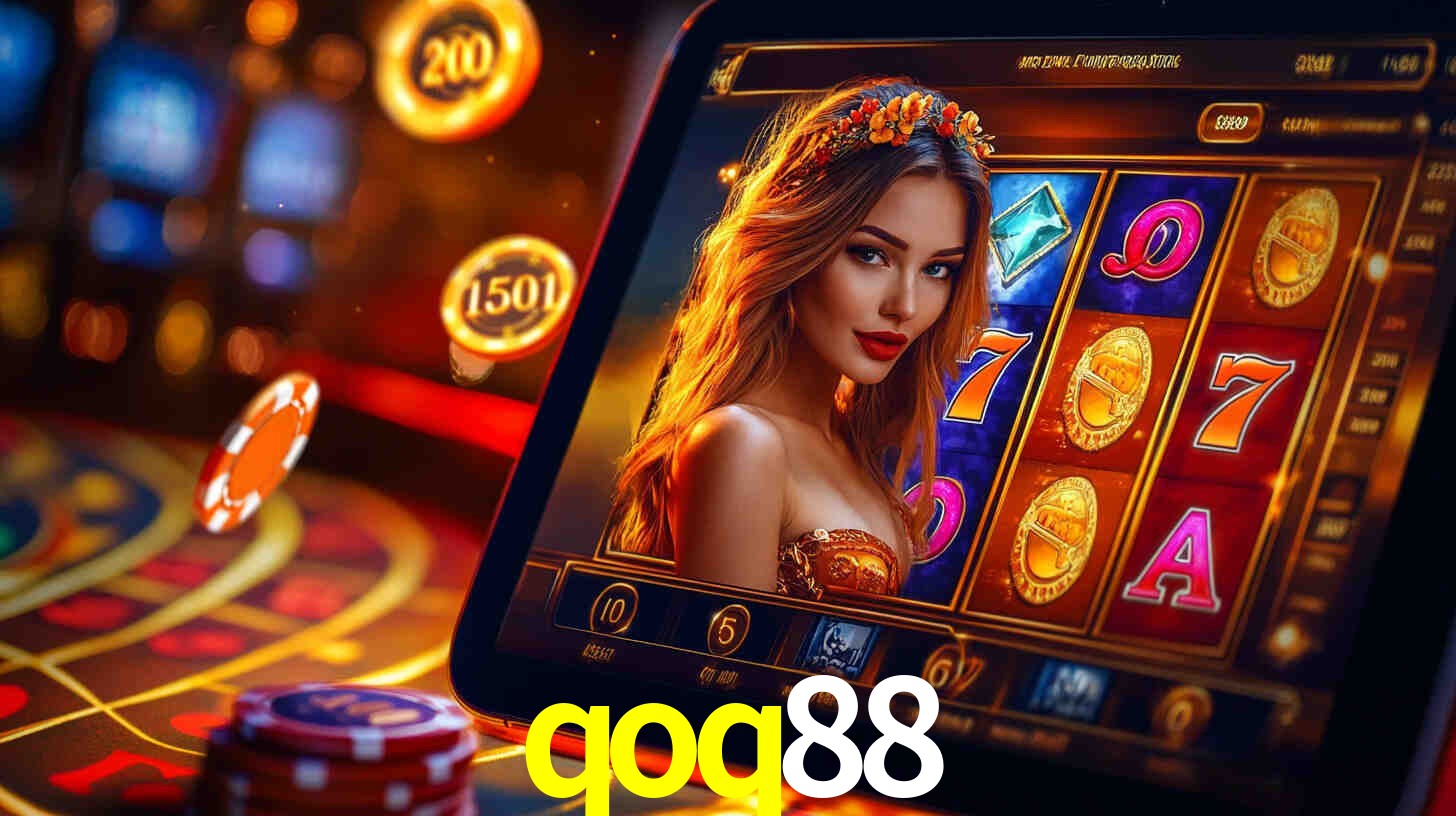 Jogos Crash no qoq88